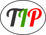 tiptip